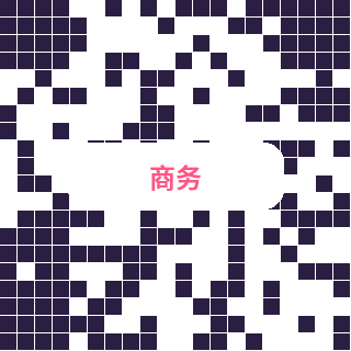 香蕉视频