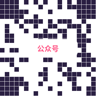 香蕉视频